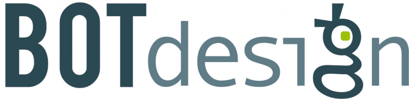 MAX Educ' CHU de Toulouse